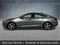 2019 Buick Regal Sportback Preferred