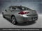 2019 Buick Regal Sportback Preferred