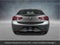 2019 Buick Regal Sportback Preferred