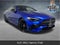 2025 Mercedes-Benz CLE CLE 300