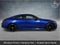 2025 Mercedes-Benz CLE CLE 300