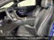 2025 Mercedes-Benz CLE CLE 300