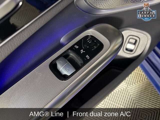 2025 Mercedes-Benz CLE CLE 300