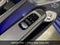 2025 Mercedes-Benz CLE CLE 300