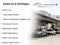 2025 Mercedes-Benz CLE CLE 300