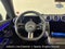 2025 Mercedes-Benz CLE CLE 300
