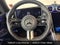 2025 Mercedes-Benz CLE CLE 300
