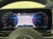 2025 Mercedes-Benz CLE CLE 300
