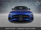 2025 Mercedes-Benz CLE CLE 300