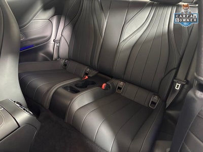 2025 Mercedes-Benz CLE CLE 300