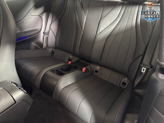 2025 Mercedes-Benz CLE CLE 300