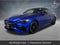 2025 Mercedes-Benz CLE CLE 300