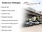 2025 Mercedes-Benz CLE CLE 300