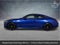 2025 Mercedes-Benz CLE CLE 300