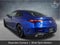 2025 Mercedes-Benz CLE CLE 300