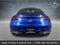 2025 Mercedes-Benz CLE CLE 300