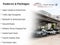 2025 Mercedes-Benz CLE CLE 300