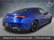 2025 Mercedes-Benz CLE CLE 300