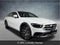 2022 Mercedes-Benz E-Class E 450