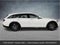 2022 Mercedes-Benz E-Class E 450