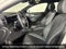 2022 Mercedes-Benz E-Class E 450