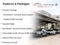 2022 Mercedes-Benz E-Class E 450