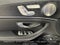2022 Mercedes-Benz E-Class E 450