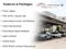 2022 Mercedes-Benz E-Class E 450