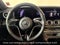 2022 Mercedes-Benz E-Class E 450