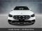 2022 Mercedes-Benz E-Class E 450