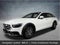 2022 Mercedes-Benz E-Class E 450