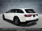 2022 Mercedes-Benz E-Class E 450