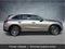 2024 Mercedes-Benz GLC GLC 300