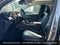 2024 Mercedes-Benz GLC GLC 300