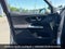 2024 Mercedes-Benz GLC GLC 300