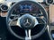 2024 Mercedes-Benz GLC GLC 300