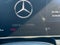 2024 Mercedes-Benz GLC GLC 300