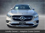 2024 Mercedes-Benz GLC GLC 300