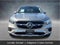 2024 Mercedes-Benz GLC GLC 300