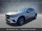 2024 Mercedes-Benz GLC GLC 300
