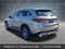2024 Mercedes-Benz GLC GLC 300