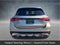 2024 Mercedes-Benz GLC GLC 300