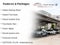 2024 Mercedes-Benz GLC GLC 300