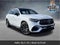 2025 Mercedes-Benz GLC AMG® GLC 43