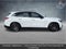 2025 Mercedes-Benz GLC AMG® GLC 43