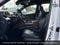2025 Mercedes-Benz GLC AMG® GLC 43