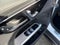 2025 Mercedes-Benz GLC AMG® GLC 43