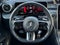 2025 Mercedes-Benz GLC AMG® GLC 43