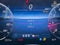 2025 Mercedes-Benz GLC AMG® GLC 43