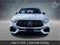2025 Mercedes-Benz GLC AMG® GLC 43